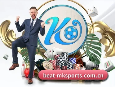 mk官网首页 APP 深度功能 | MKSports