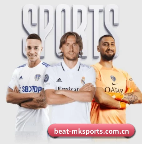 从比分速递到赛后复盘的完整链路（MKSports）